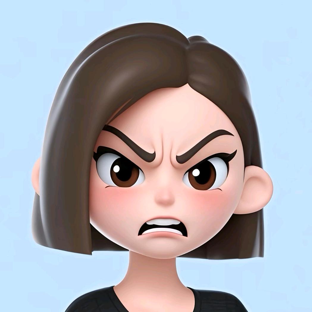 der包