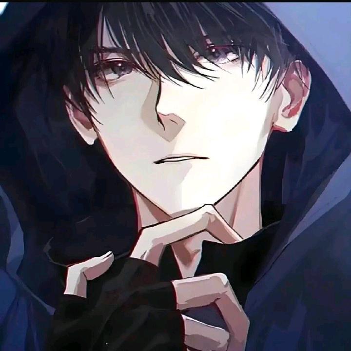 雾”