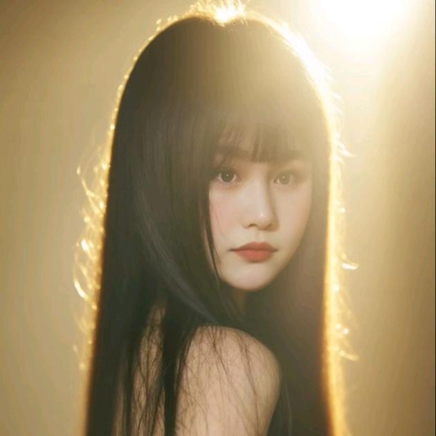 绝🌹（拒绝私信）