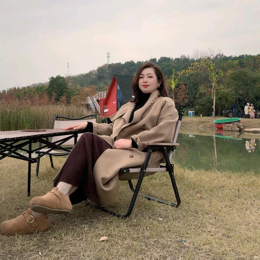 伍家岗区金都明耐地板