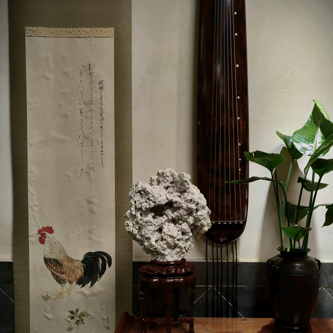 和顺堂艺术空间