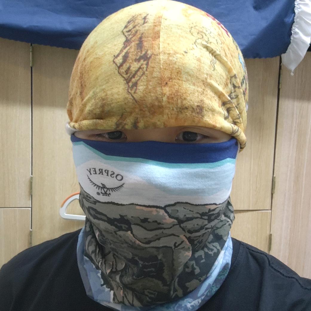 重生之变成女神的痔疮让她欲罢不能