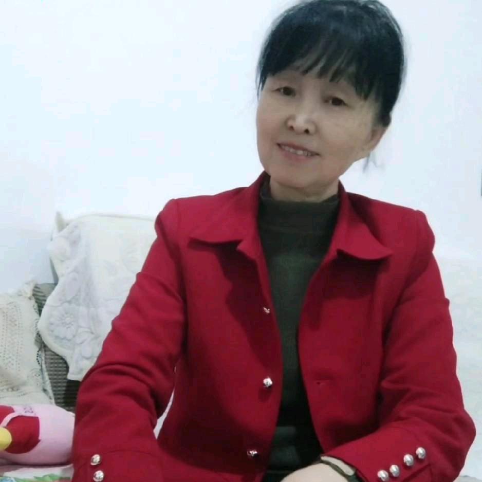 艾姐