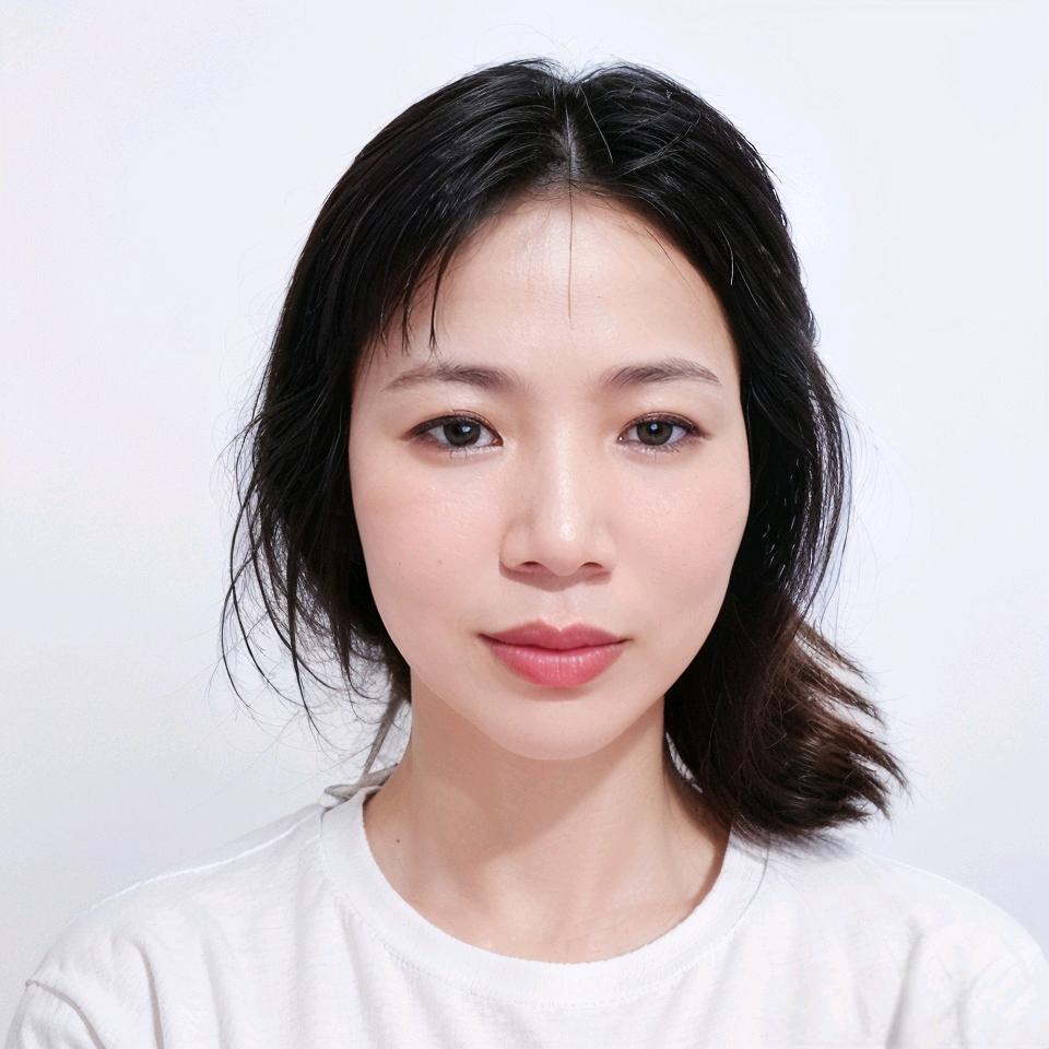 香香公主