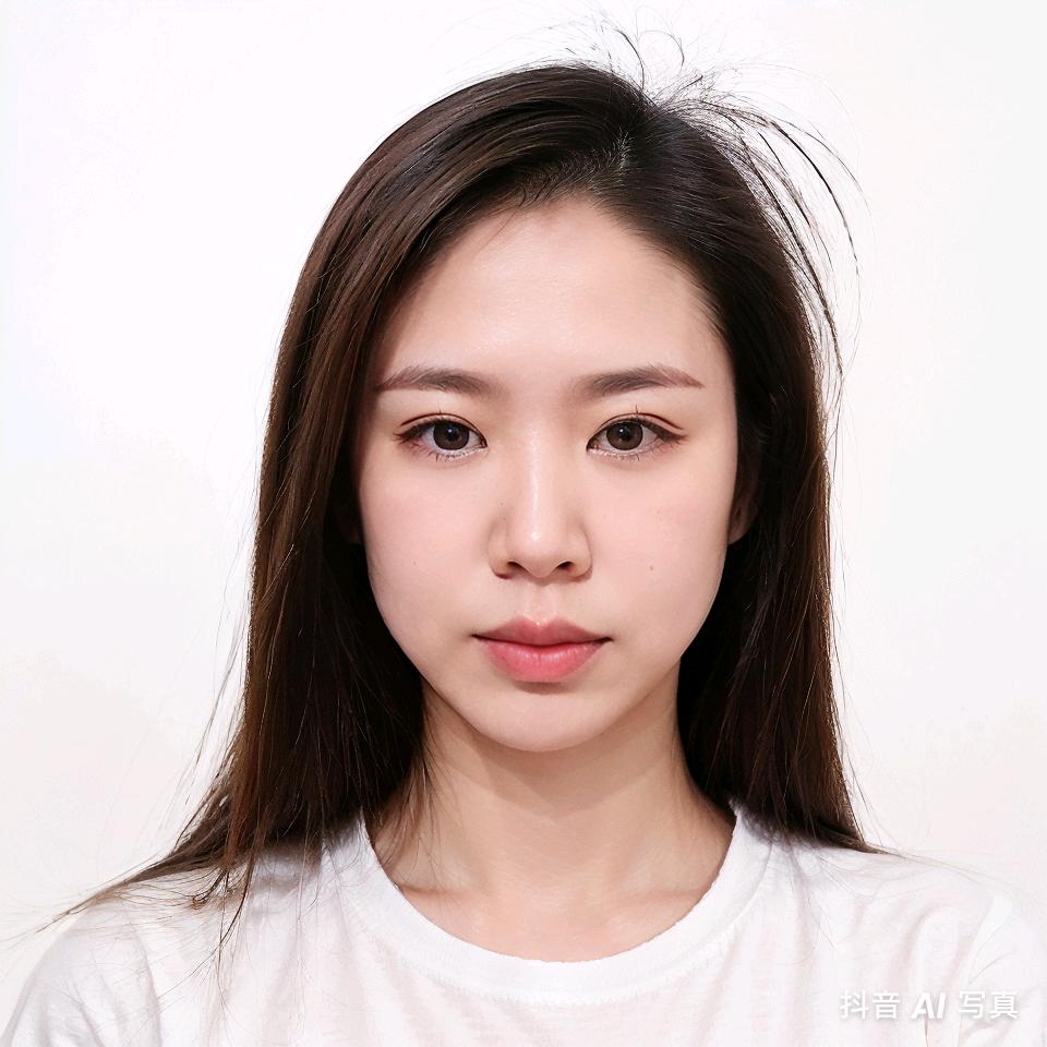 艳
