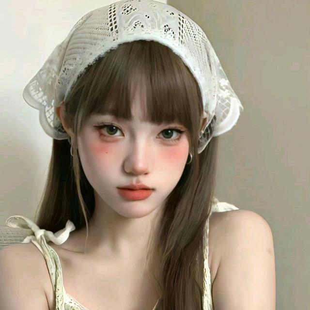 不发脾气只发财🧚