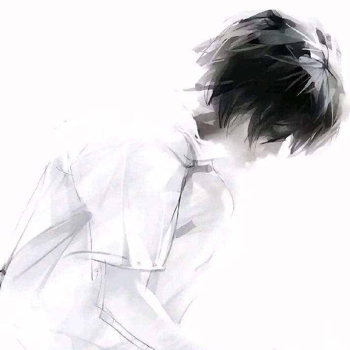 郁喻（求关注版）