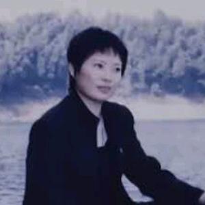 小阿姨
