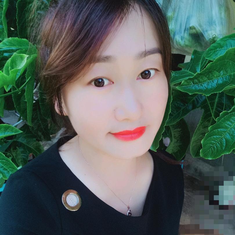 安♥好