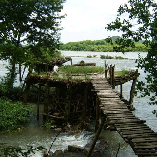 不变的情缘（👬〉