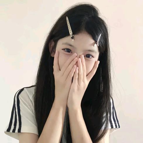 讨厌分别🙃