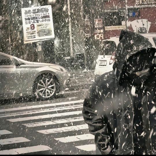 ღ泪已湿心୧᭄ꦿ࿐