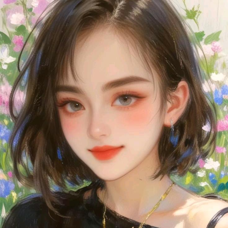 安丘🍃珍享足道