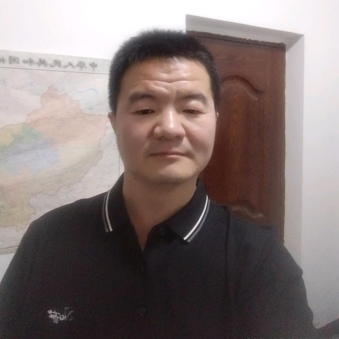 许雷刚（连赞多的拉黑）
