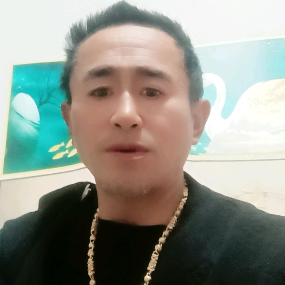 红白喜事包桌包席大棚出租