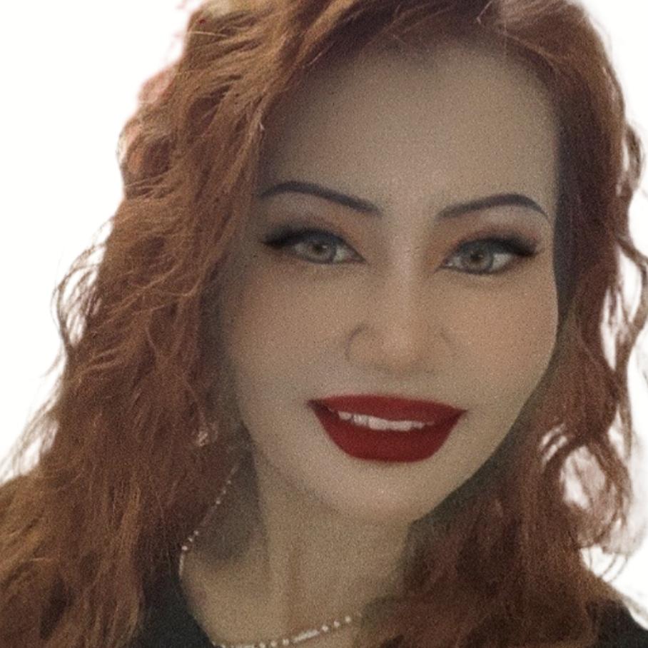 苏 Bi  代理新品 ♥