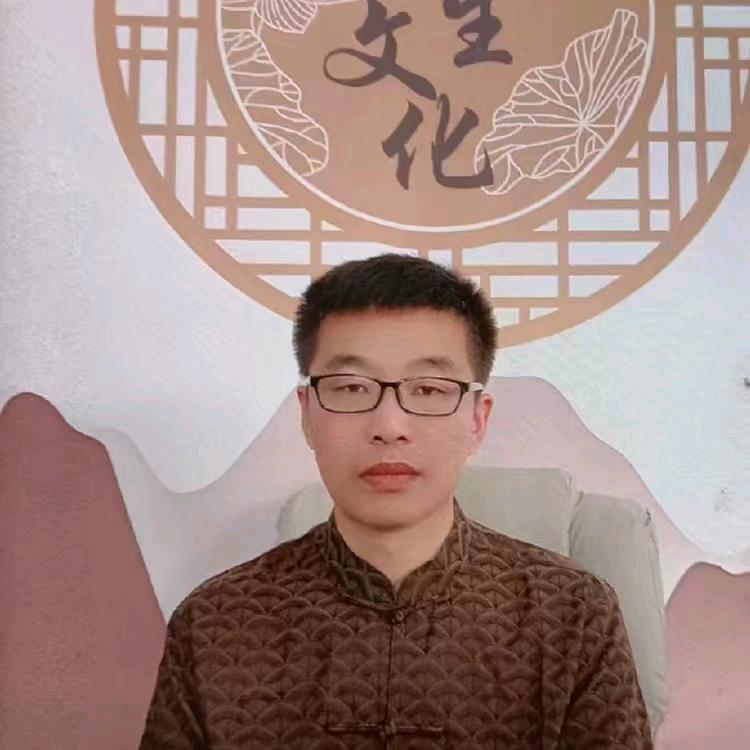牙克石陈老师