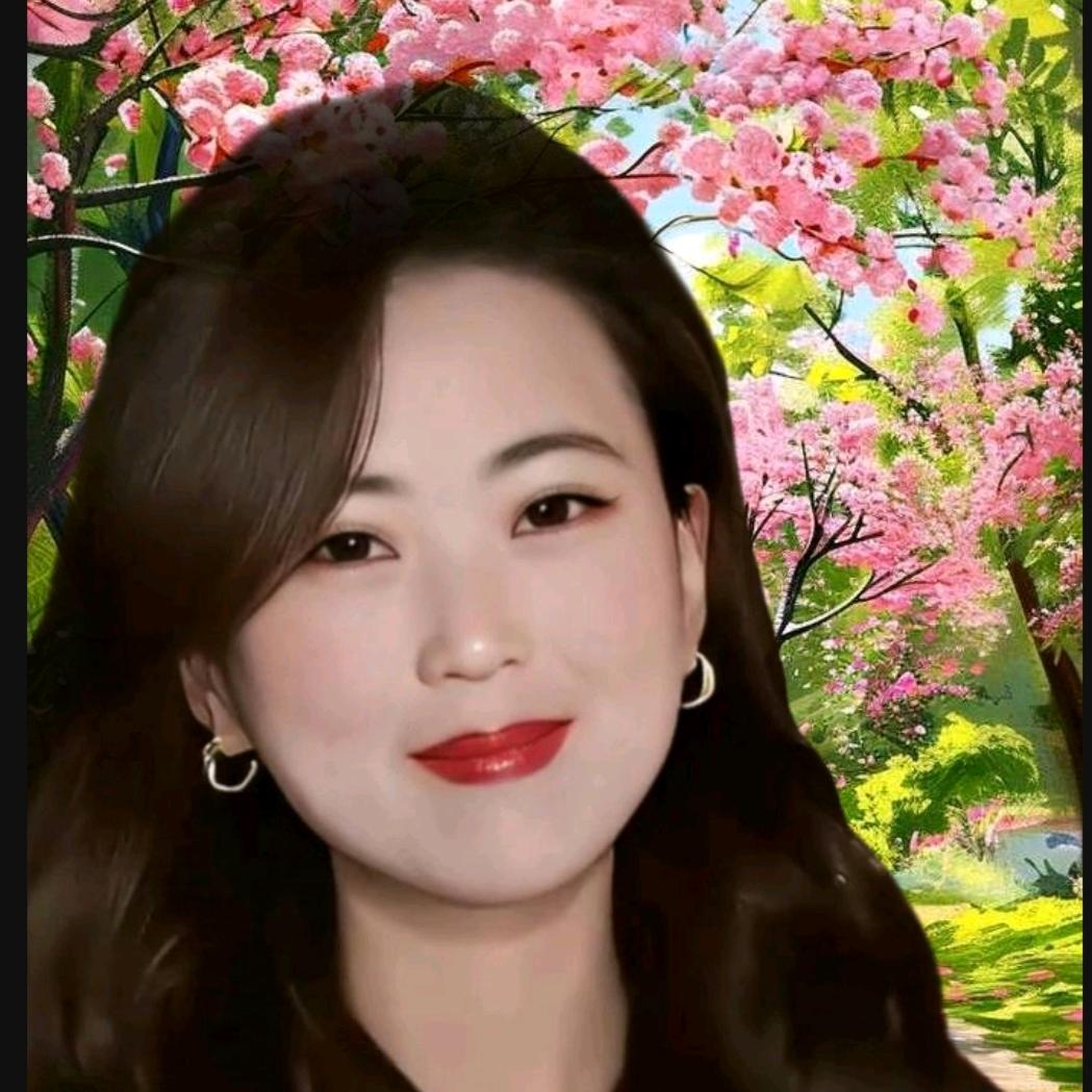春暖花开2488153351164