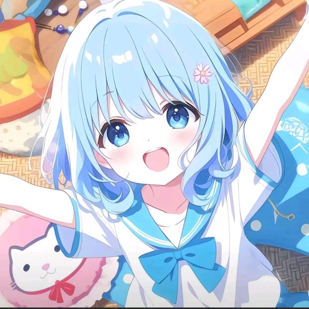 AE电竞（红体店）