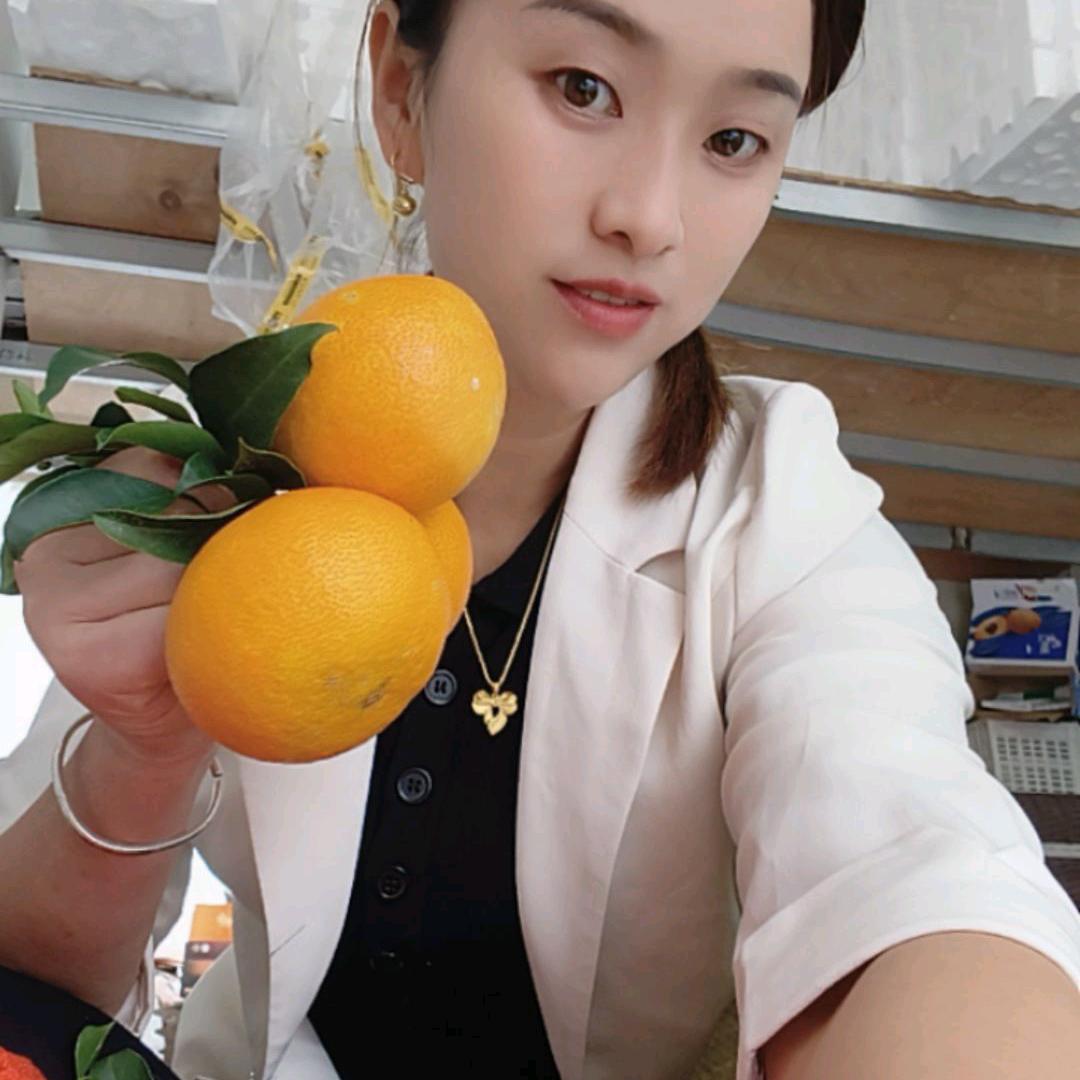 李群水果店