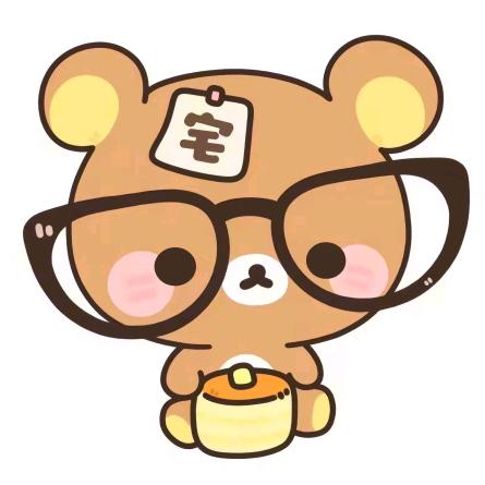 快乐的可乐（无敌暴龙卡维力）