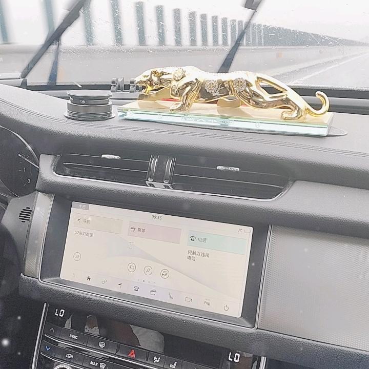 尼古丁