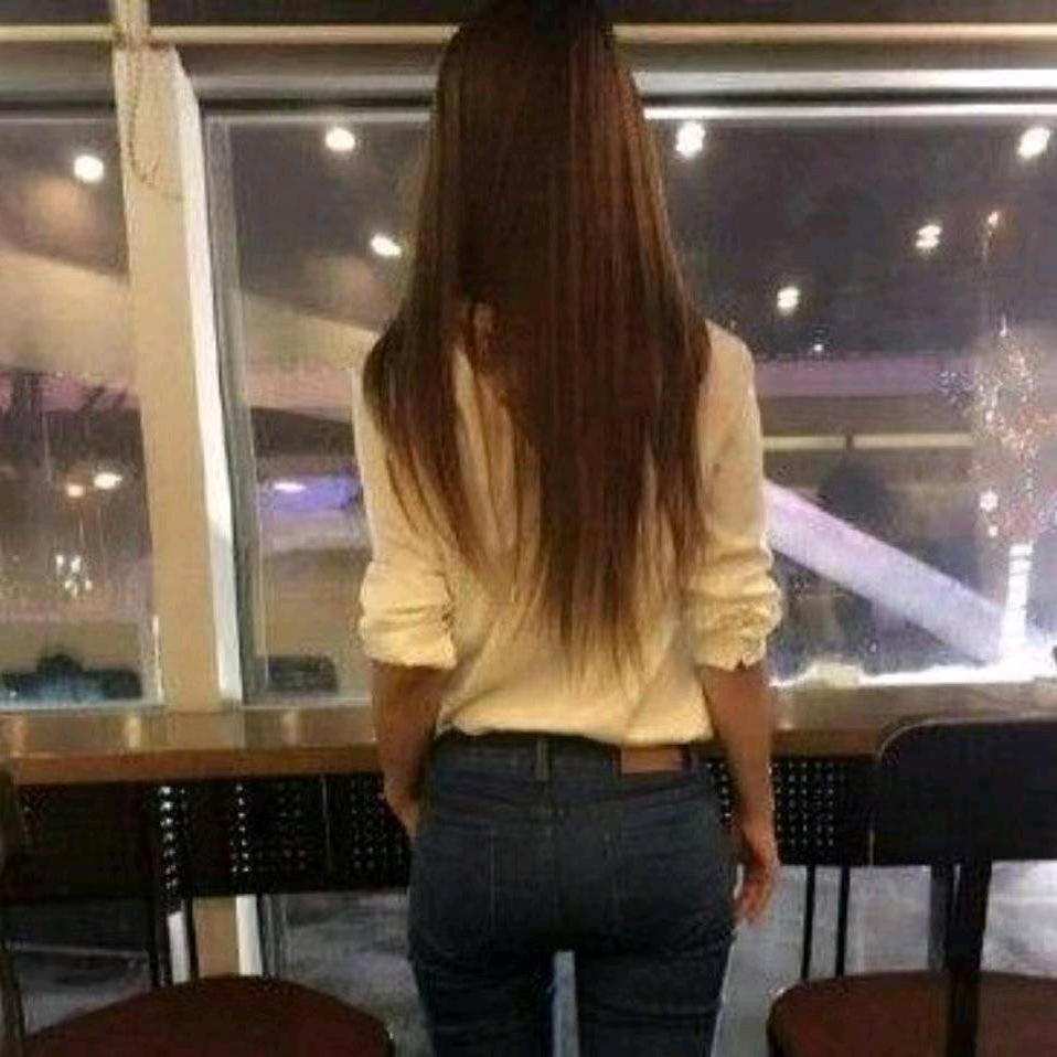 💗᭄小幸运