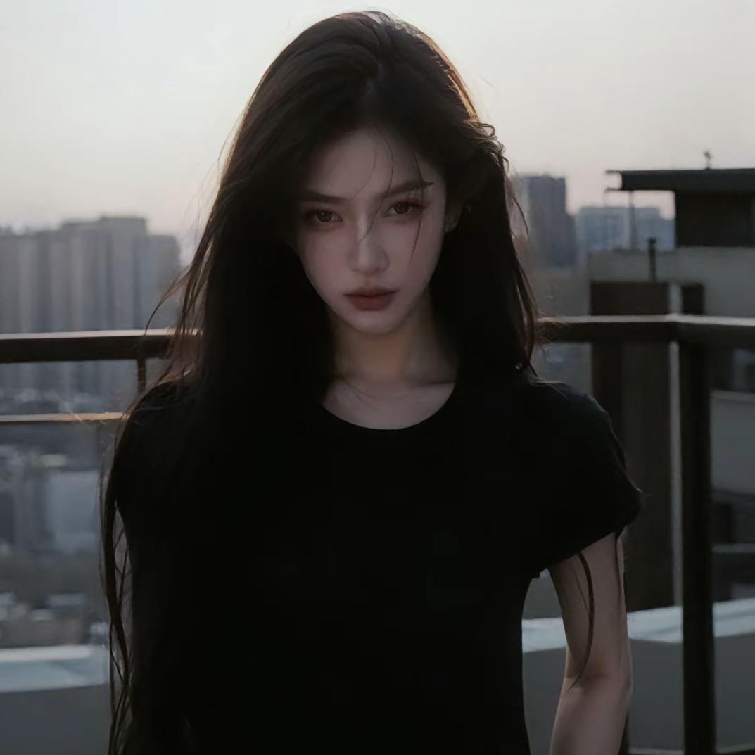 金刚龙骨大光头