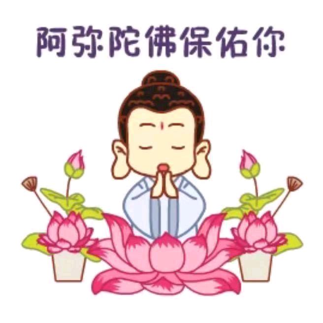 小铁粉