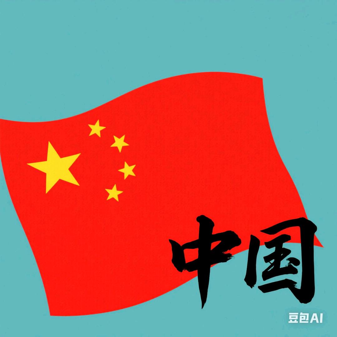 机遇