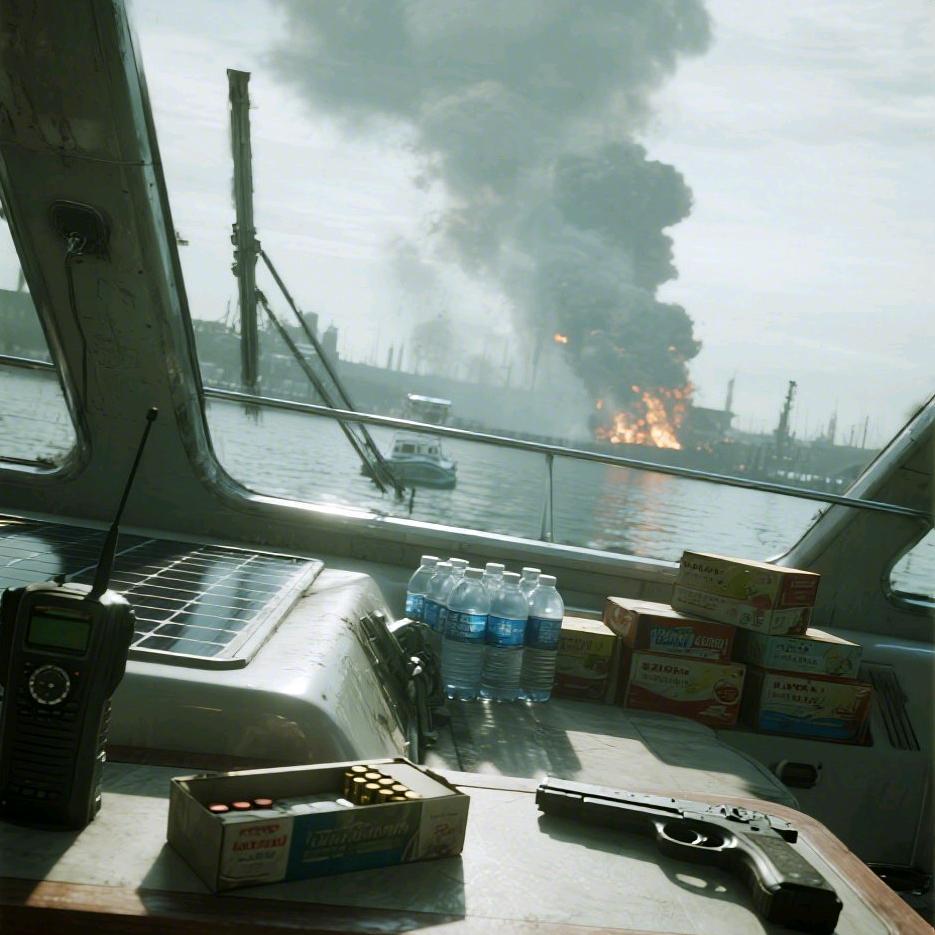 避雷太原雪雀模数整装全屋定制