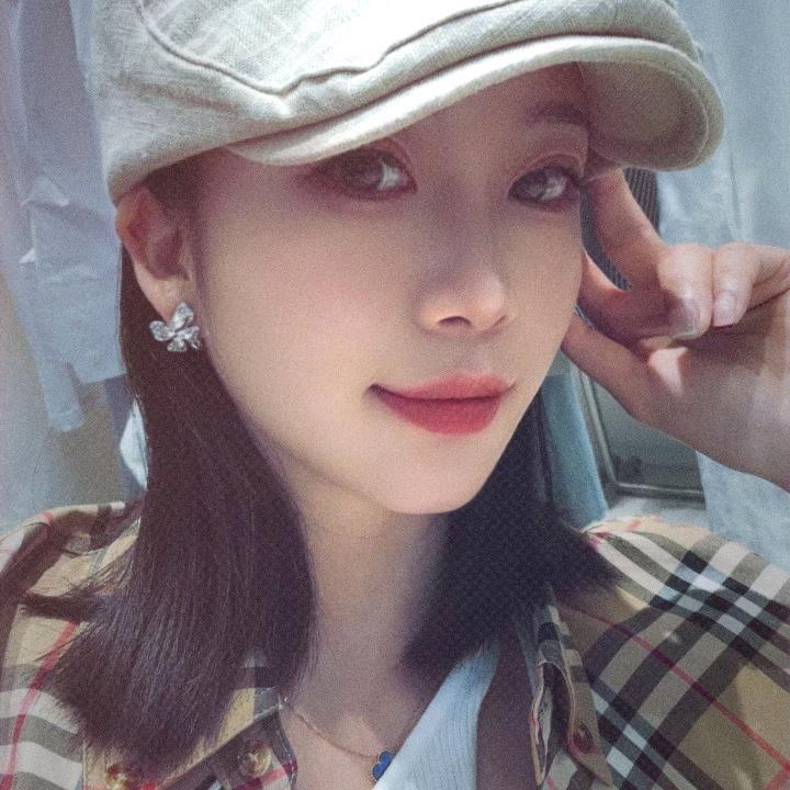 壹号咖啡  二姐