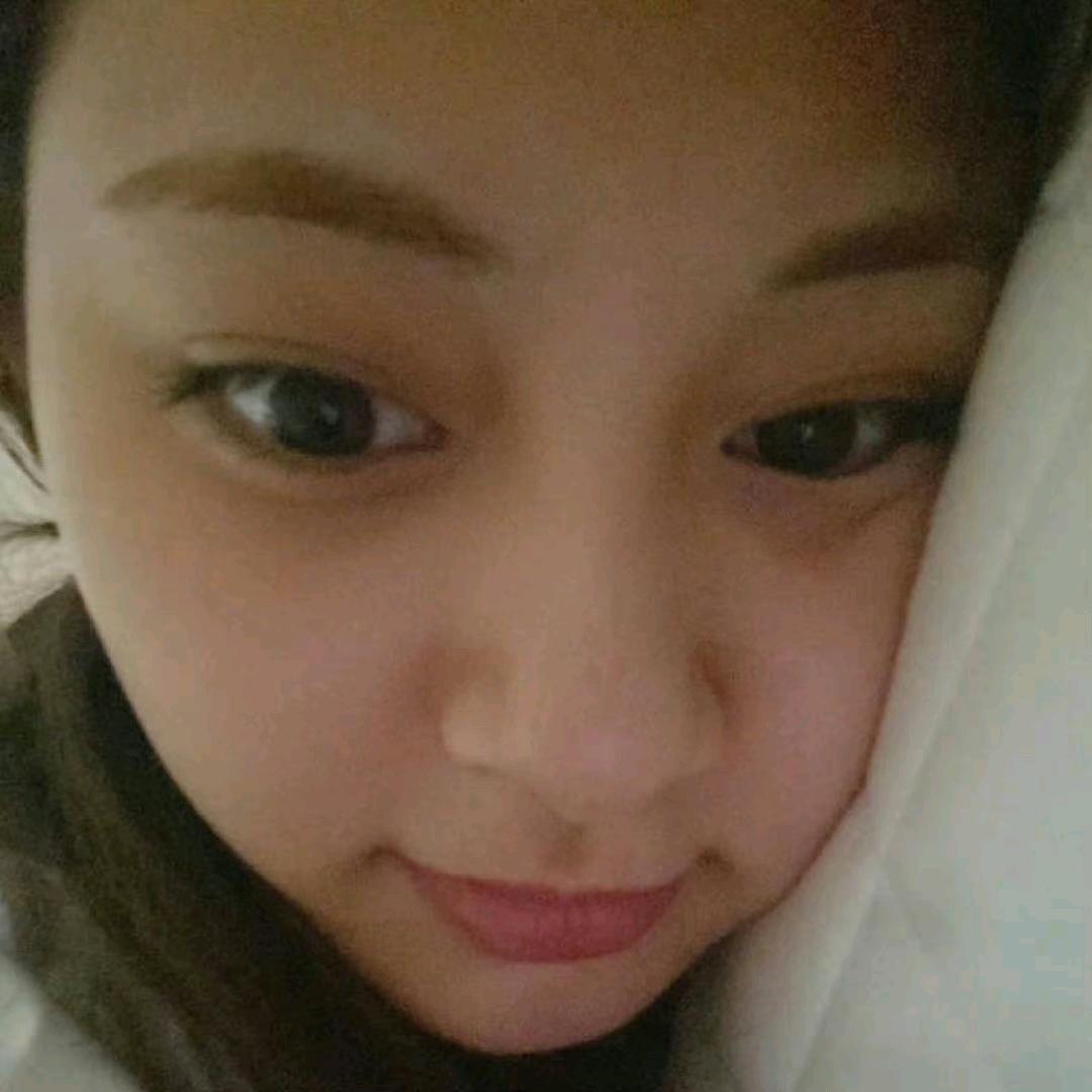 爱吃周子鱼🦖🦖🦖🦖🦖