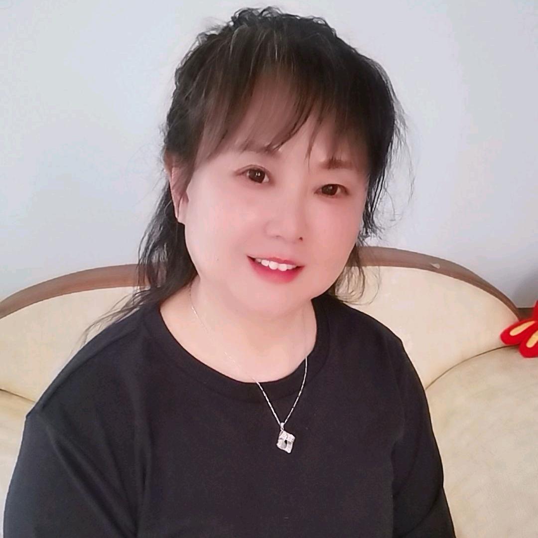 北京芳姐