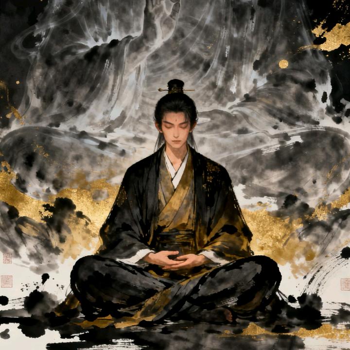林汐