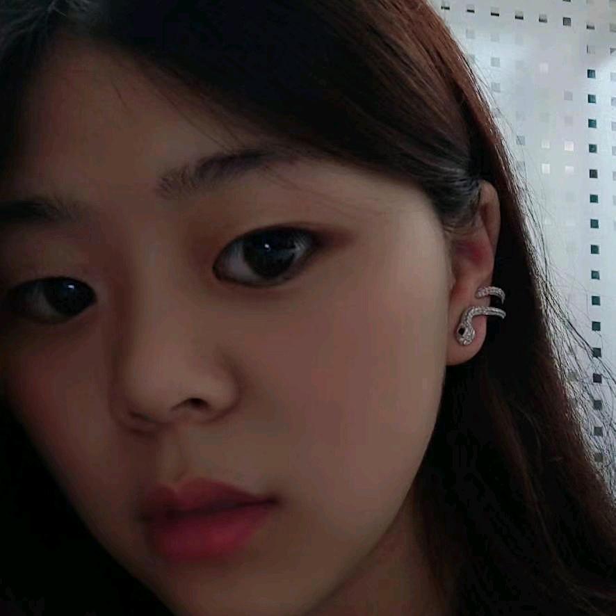 你好@