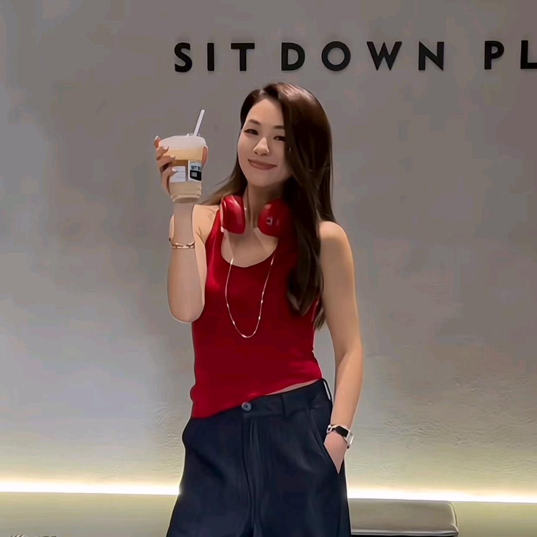 容雨(爆款推荐)