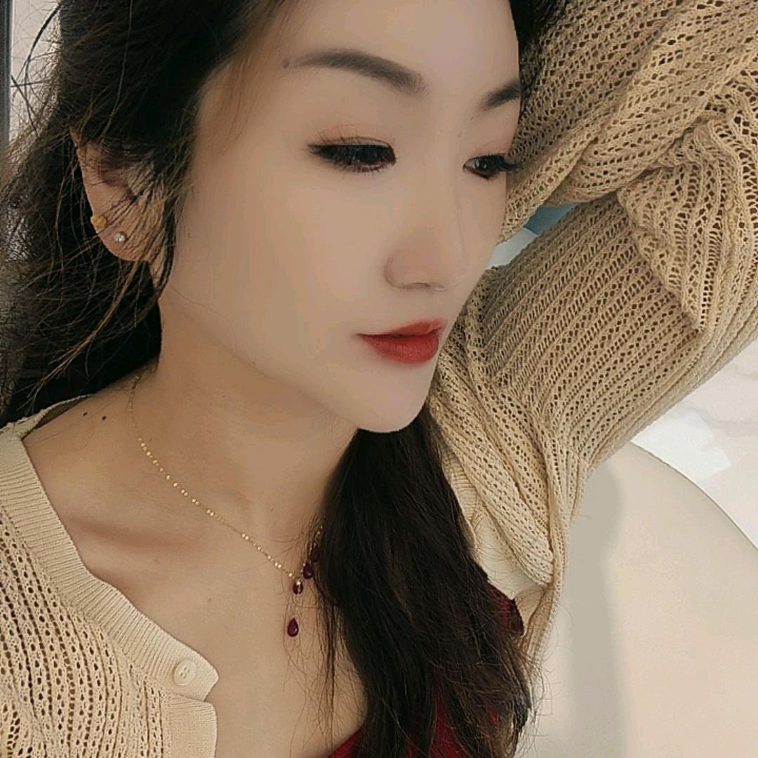请叫我女汉子💋