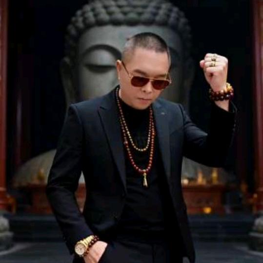 人生一定靠自己