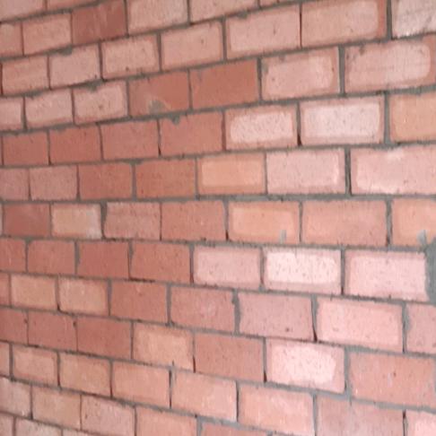 房国志《专业砌粉》