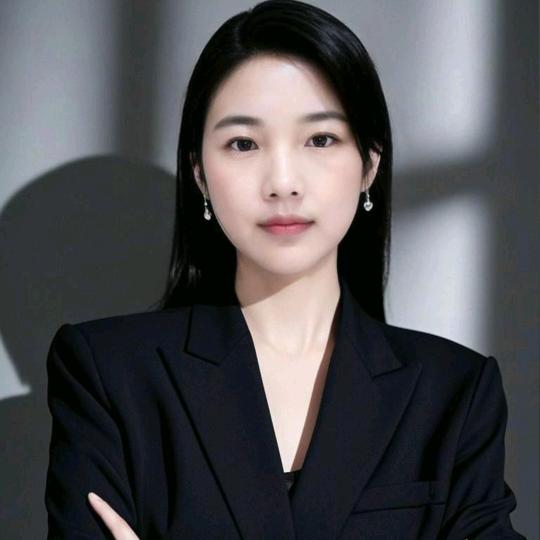 娅娅