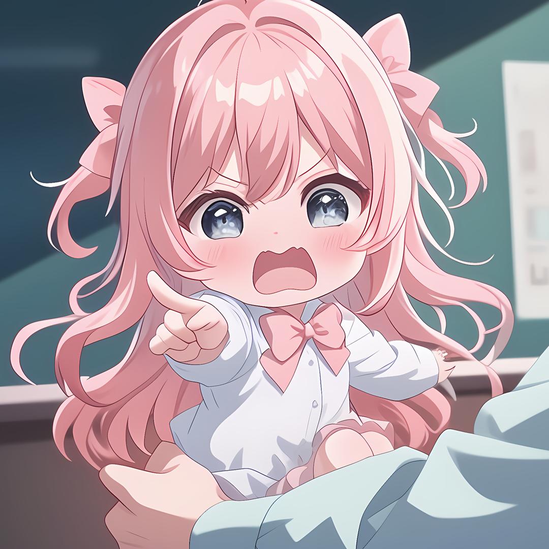 小陈学姐🐣