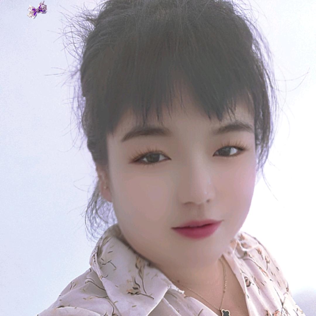 好运来💰💰💰