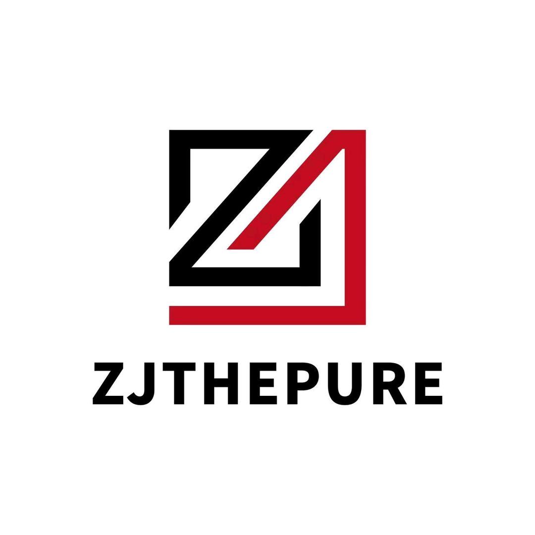 平罗ZJ男装
