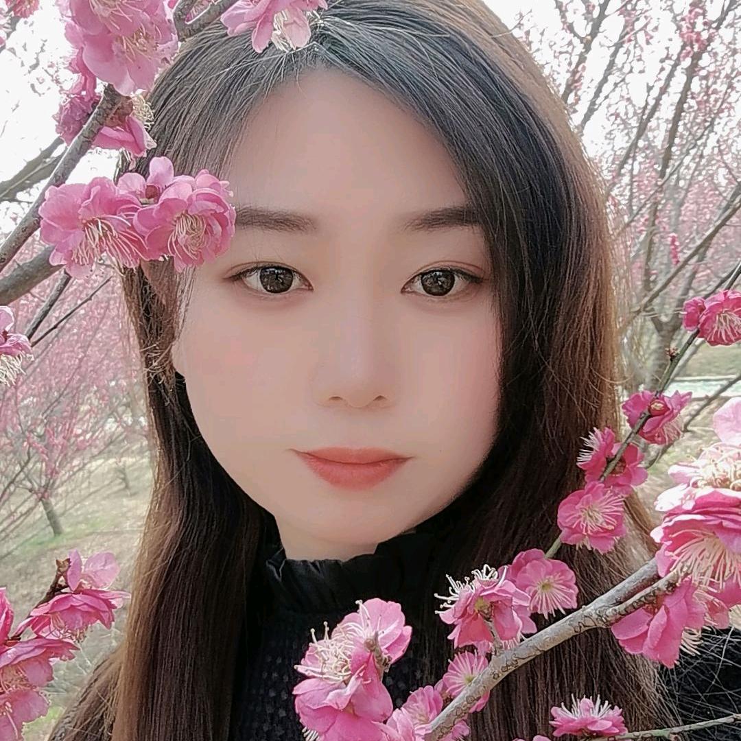꧔ꦿ᭄ 随ঞᩚ訫᭄
