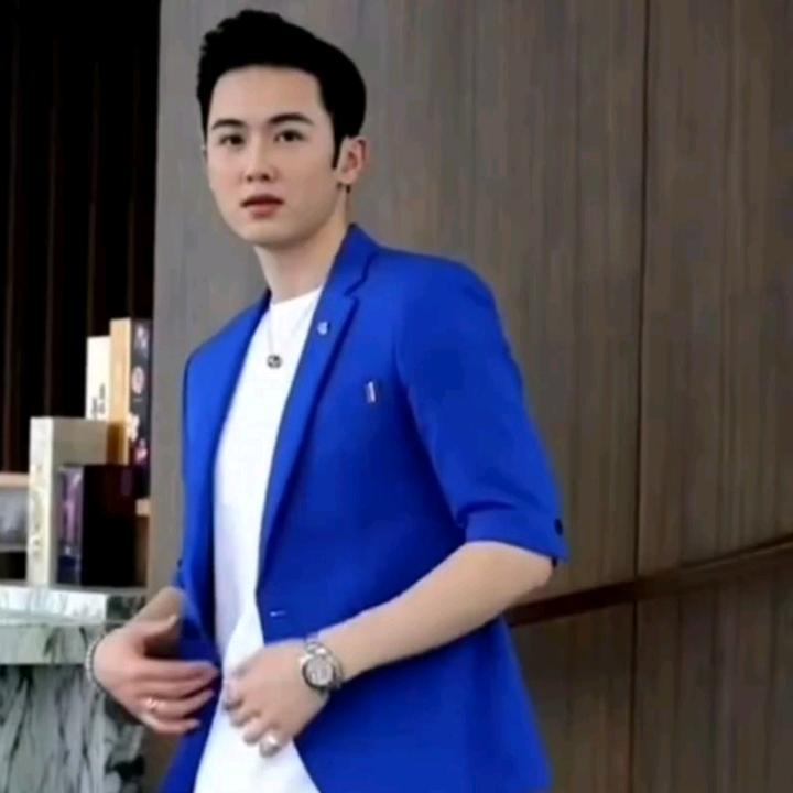 @🔥吴总🔥