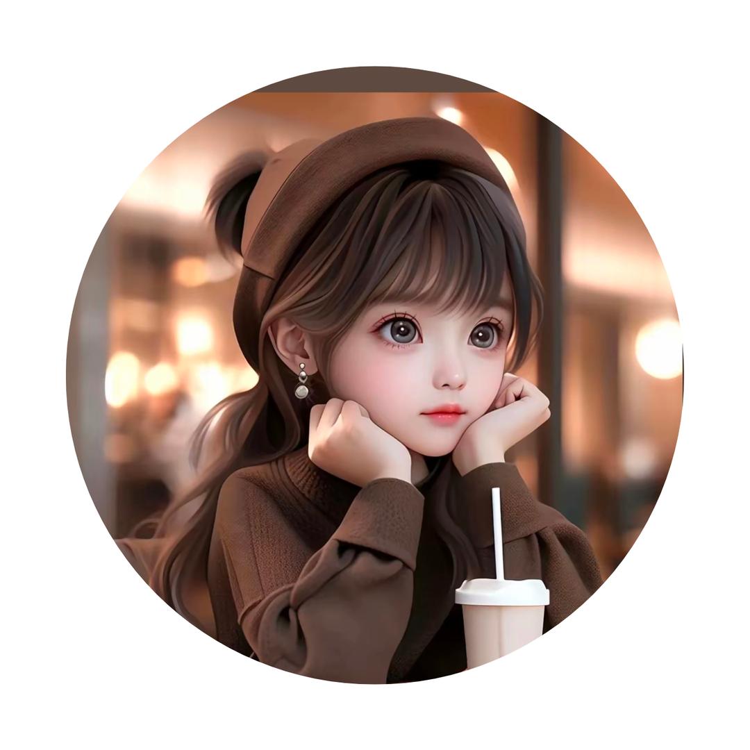 @🥀释এ᭄💔怀ོ࿐