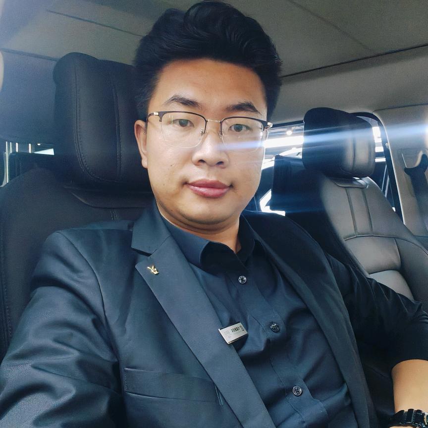 性价比首选成都二手匡