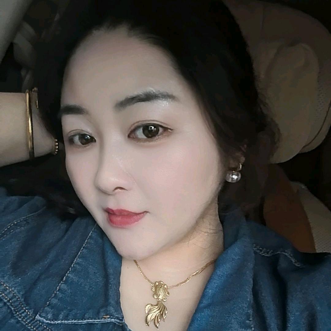 幸福宝贝