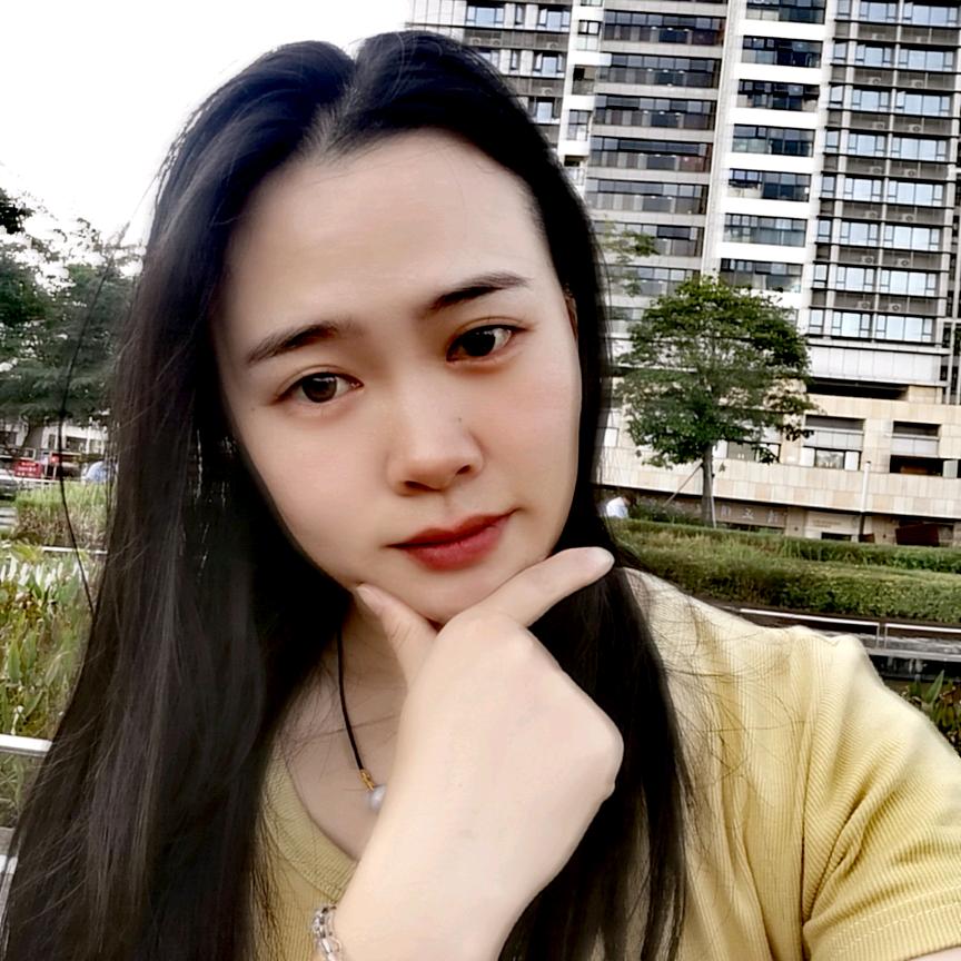 六馅炒包子 大唐街